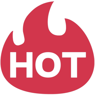 Rekommendationer om hot selling