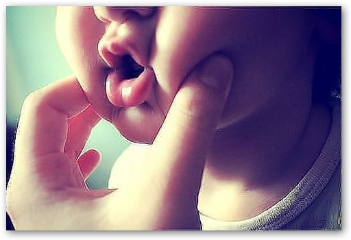 Pediatri condividono—Hai la febbre quando hai i denti?
