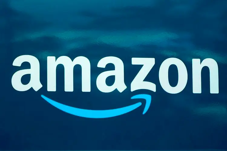 Amazon potrebbe affrontare gli Stati UnitiFTCContenzioso antitrust