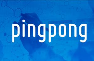 PingPong推出預約換匯功能