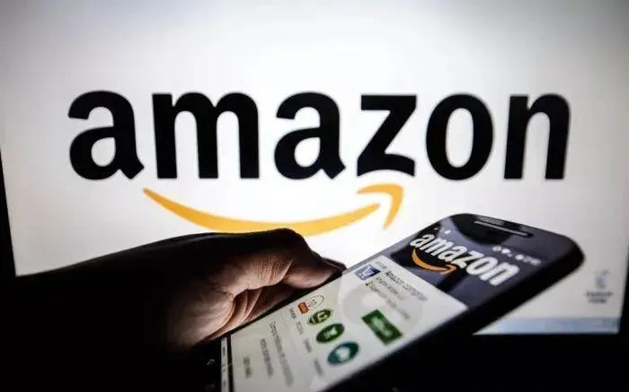 Vad gör du om Amazon inte utfärdar en beställning på nya produkter？Skäl och korrigerande åtgärder för plötslig produktmisslyckande