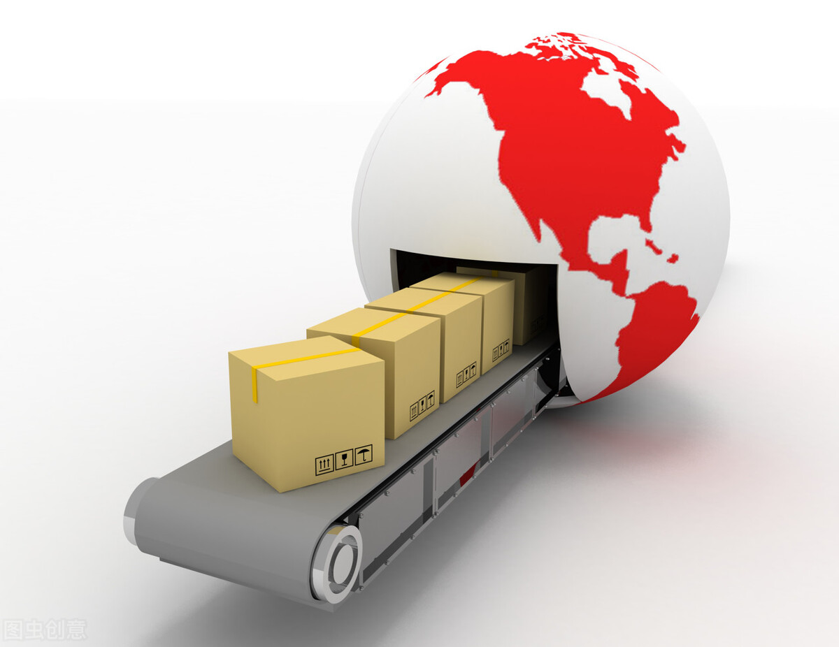 How to Choose Logistics for Cross border E-commerce？Which logistics is cheaper？