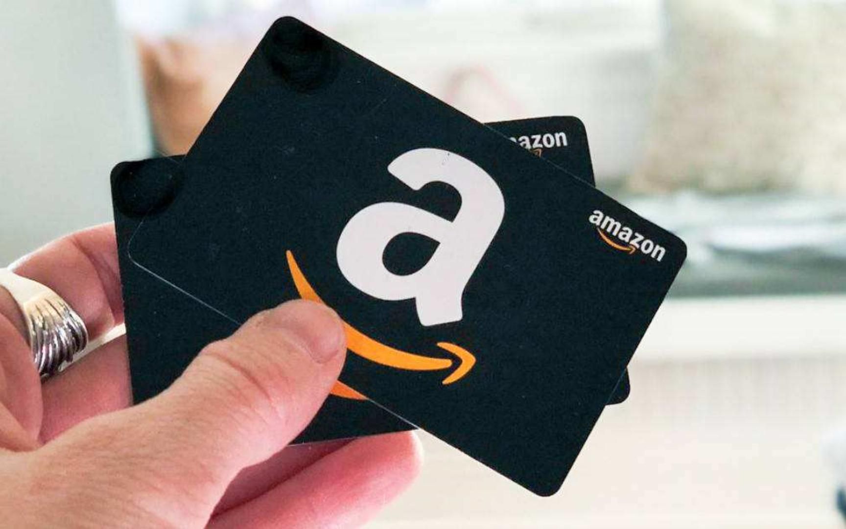 Что нужно знать продавцам Amazon о продаже